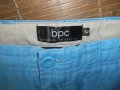 Къси панталони PIAZA ITALIA, GUY, BPC, SUNWILL    мъжки,Л-ХЛ, снимка 10
