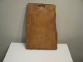 пано от дърво, снимка 3