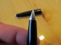 писалка паркер,Стара писалка PARKER Eversharp 1957 /64 година, оригинал USA колекционерска, снимка 2