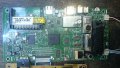 MAIN BOARD  17MB95M  23229267    POWER 17IPS71, снимка 2