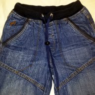 Дънки, джинси, панталони по 5лв ръст 122-128см., снимка 3 - Детски панталони и дънки - 11764179