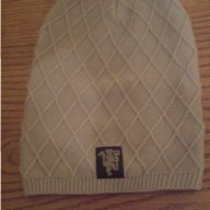 Зимни шапки- Ralph Lauren,Dakine,Tommy Hilfiger,,Man.Un, снимка 2 - Шапки - 16886241