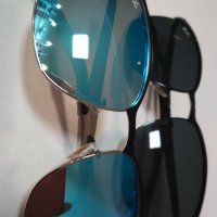 LOGO new collection слънчеви очила , снимка 1 - Слънчеви и диоптрични очила - 24284929