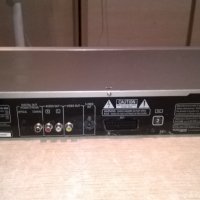 denon dvd-900 optical out-внос швеицария, снимка 13 - Ресийвъри, усилватели, смесителни пултове - 26106166