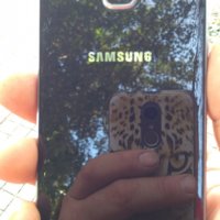 Продавам  Samsung  Galaxy А5 2016 за части, снимка 9 - Samsung - 22523808