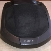 sony ss-sr101 speaker system-24х21х10см-внос англия, снимка 1 - Тонколони - 23814688