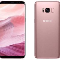 Samsung Galaxy S8+ G955-black,gray,silver, снимка 3 - Samsung - 23048076