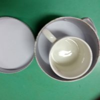 Термос чаша и филтър - Комплект за Чай, снимка 12 - Други - 23707040