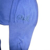 O'NEILL дамски дълъг пуловер, снимка 2 - Блузи с дълъг ръкав и пуловери - 14236649