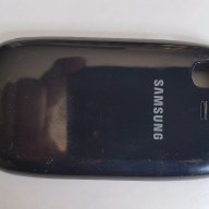 Samsung Galaxy Pocket Neo - Samsung GT-S5310 оригинални части и аксесоари , снимка 3 - Резервни части за телефони - 17721718