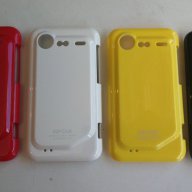  HTC Incredible - HTC G11 калъф - case, снимка 1 - Калъфи, кейсове - 11215020
