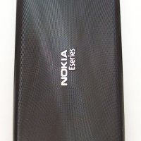 Панел за Nokia E52, снимка 5 - Резервни части за телефони - 24450252