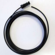 Соларен кабел 4мм2 с конектор MC4 за соларен контролер, снимка 6 - Каравани и кемпери - 17637770