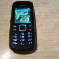 nokia 1661-2 здрава с батерия, снимка 3 - Nokia - 23382171