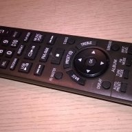 Panasonic remote control-audio-внос швеицария, снимка 2 - Други - 15664565
