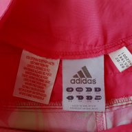 Adidas,детски летни шорти, 140/146 см,10 год. , снимка 2 - Детски къси панталони - 17813064