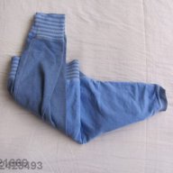 NIKE горнище размер L Дамски, снимка 4 - Блузи с дълъг ръкав и пуловери - 6704080