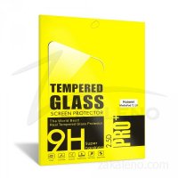 Стъклен протектор за таблет Huawei MediaPad T1 10, снимка 1 - Таблети - 21414845