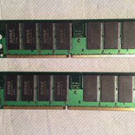  Памет Buffalo Select 512MB DDR PC3200 CL2.5 - Icecat.biz, снимка 2 - RAM памет - 12373091