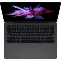 Apple MacBook Pro Retina A1708 (MLL42LL/A) Intel Core i5 - 6360U 8GB 256 GB SSD, снимка 1 - Лаптопи за работа - 23603023