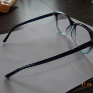 Нови рамки за очила, снимка 7 - Слънчеви и диоптрични очила - 17705516