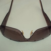 100 % оригинални слънчеви очила на VALENTINO, снимка 10 - Слънчеви и диоптрични очила - 22246014