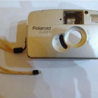продавам фотоапарат POLAROID 2400 FF, снимка 1 - Фотоапарати - 13884295