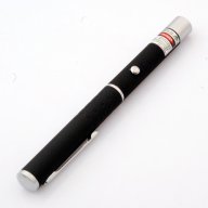 Зелен мощен лазер /laser Pointer Pen/, снимка 3 - Други игри и конзоли - 6999706