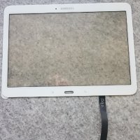 Нов тъч скрийн за Samsung Galaxy Tab 4 SM-T530 SM-T531 SM-T535 , снимка 2 - Таблети - 24594879