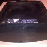 sony ps3-за ремонт/части-внос франция, снимка 16 - PlayStation конзоли - 23442137
