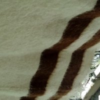 Родопски одеяла, снимка 7 - Олекотени завивки и одеяла - 25789573