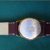 Дамски часовник Orient, кварцов, F05LHL-40CS, снимка 4 - Дамски - 16610681