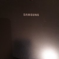 Galaxy Tab 3 (10.1, Wi-Fi) Като Нов е, снимка 5 - Таблети - 24013551