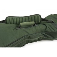 калъф за шаранджийски CARP PRO CPL-634 2пръчки 200см, снимка 2 - Такъми - 21704595