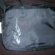Чанта за рамо със снимки на Хана Монтана,Аватар, Бен 10..., снимка 2 - Кенгура и ранички - 11778173