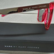 Слънчеви очила Marc by Marc Jacobs 424/S E2 (58 mm), снимка 2 - Слънчеви и диоптрични очила - 18055211