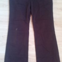 DiKa , дамски панталони есенно зимни, снимка 1 - Панталони - 14033055