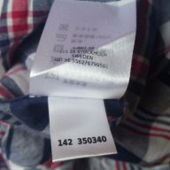 Нова мъжка риза Gant/Гант, 100% оригинал, снимка 8 - Ризи - 17627274
