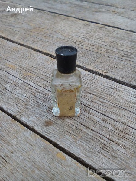 Парфюм Тоскана, снимка 1