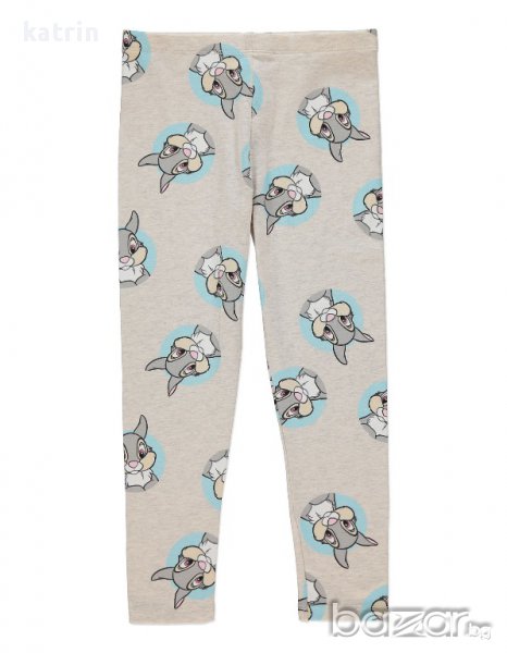 Ново клинче на Дисни от Джордж, Англия, снимка 1