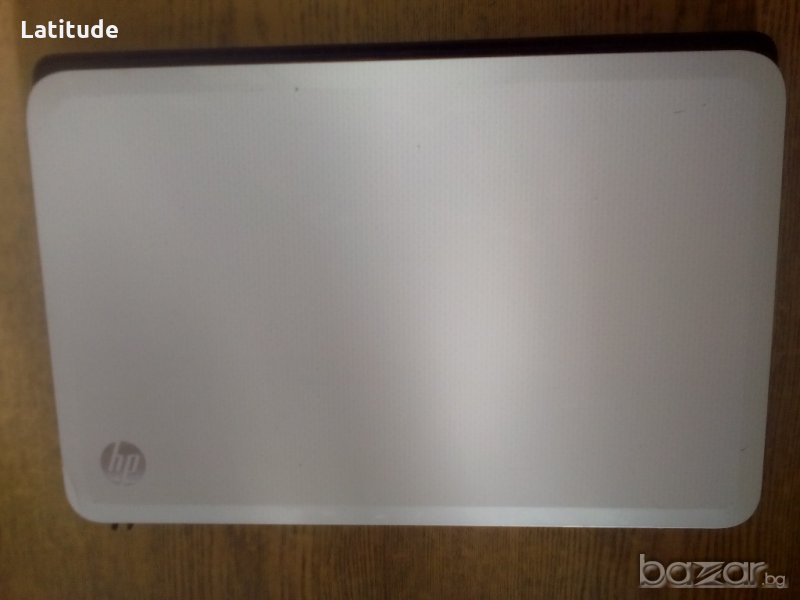 HP Pavilion G6 части, снимка 1