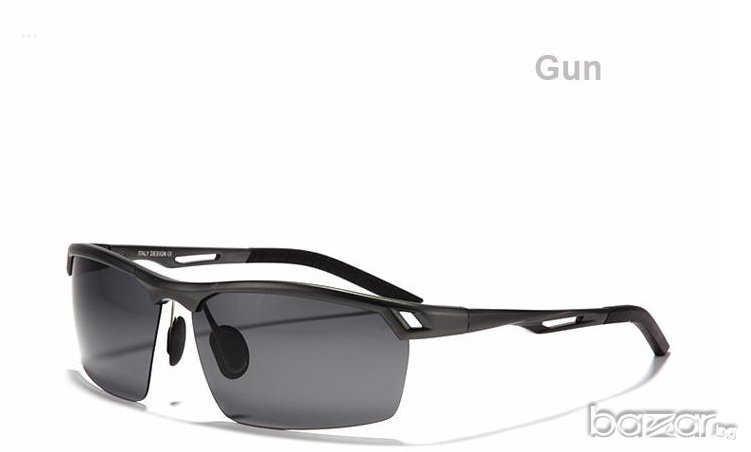 Слънчеви Очила AOFLY (GUN), снимка 1