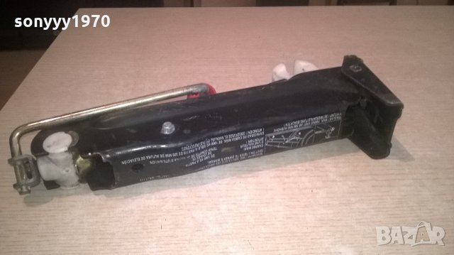 audi крик за ауди-внос швеицария, снимка 8 - Аксесоари и консумативи - 22007197