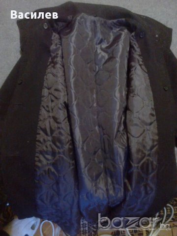 Палто дамско на лятна цена, снимка 3 - Палта, манта - 9934385
