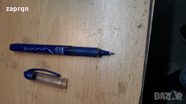 Химикали Тънкопис Гел/Gel Химикали Текст Маркери Маркери за бяла дъска , снимка 2 - Ученически пособия, канцеларски материали - 24682371