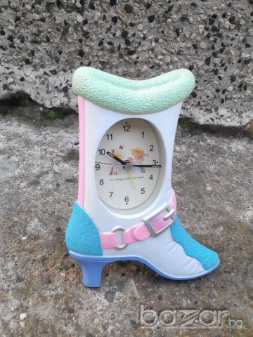 Ново!Луксозен часовник, снимка 2 - Антикварни и старинни предмети - 19868661