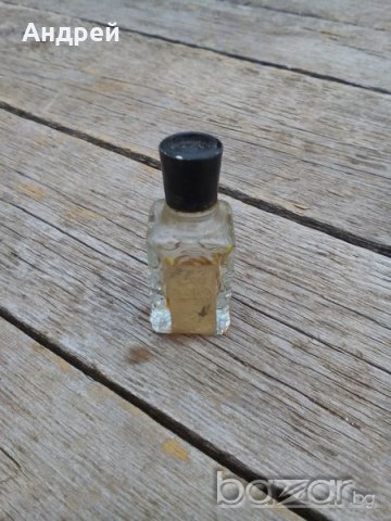 Парфюм Тоскана