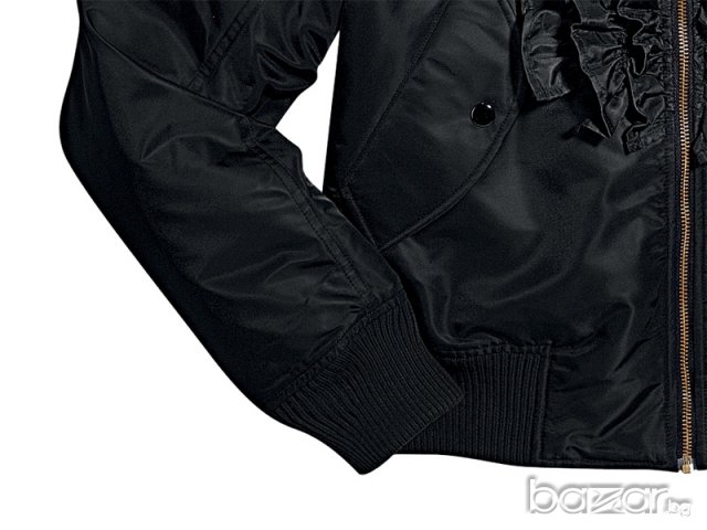 ADIDAS ORIGINALS JEREMY SCOTT RUFFLE LEOPARD Мъжко Яке с 2 лица size S / M, снимка 5 - Якета - 6988099