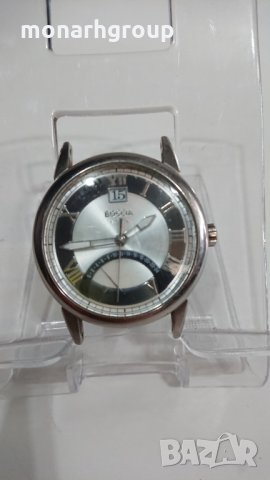 Часовник Boccia Titanium  3531
