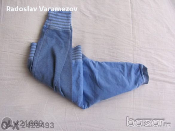 NIKE горнище размер L Дамски, снимка 4 - Блузи с дълъг ръкав и пуловери - 6704080